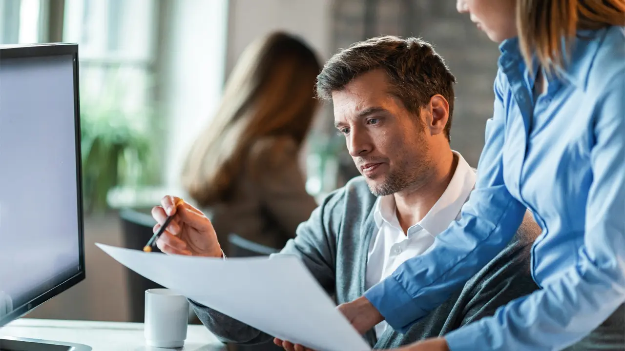 Los juzgados están abordando si la ITSS puede sancionar a una empresa tras un requerimiento y concluyendo que no es posible