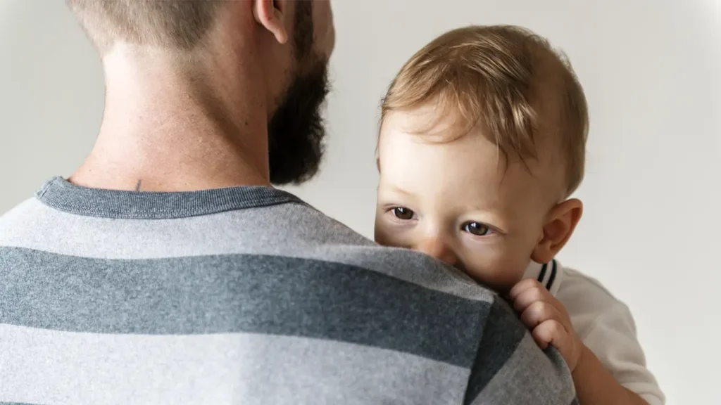 El TS aclaró durante el último año cuestiones clave en las relaciones laborales