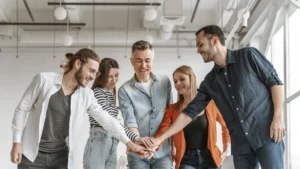 Las novedades jurisprudenciales en el ámbito laboral para 2026 afectan a áreas tan relevantes como el tiempo de trabajo efectivo