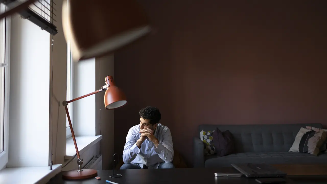 La suspensión de desahucios hasta el 31 de diciembre de 2026 beneficiará a las personas en situaciones de vulnerabilidad