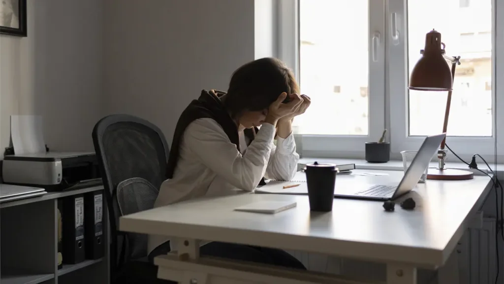 Los plazos para cumplir con las obligaciones de canal de denuncias y protocolo de prevención del acoso son muy breves