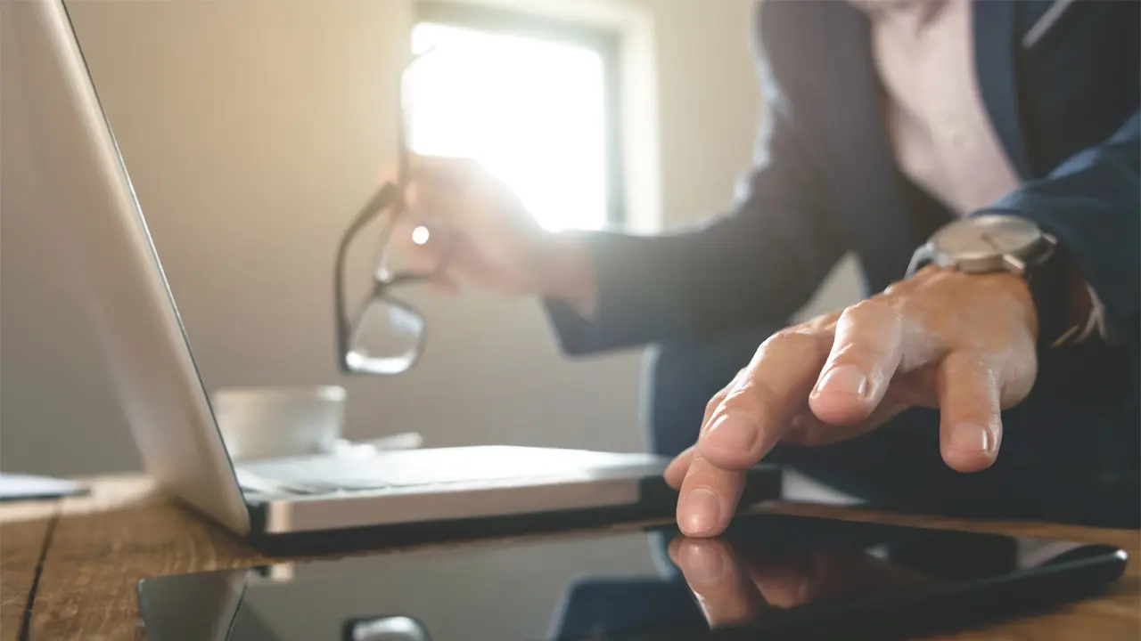 Canal de denuncias y protocolo de prevención del acoso deben estar conectados