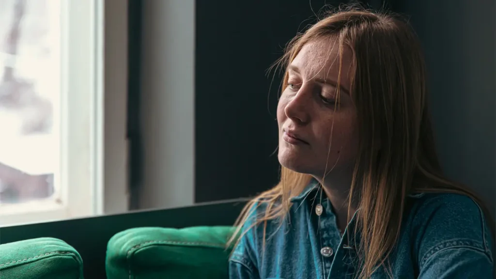 Para saber si estar enfermo blinda a un trabajador frente al despido hay que tener en cuenta la jurisprudencia