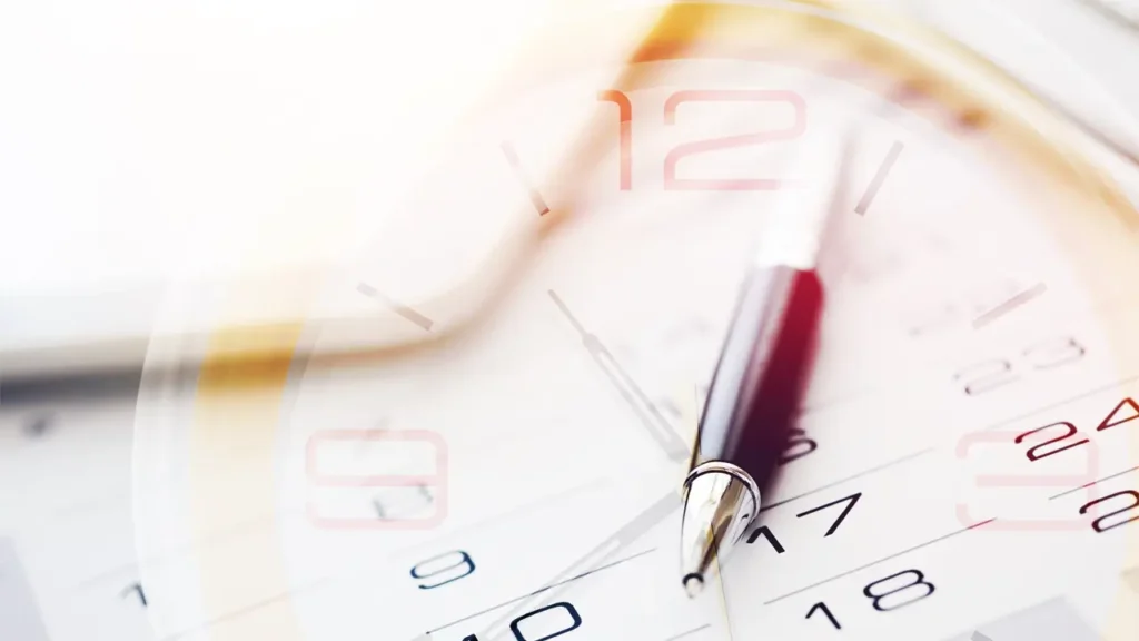 Las implicaciones contables del registro horario pueden ser muy graves