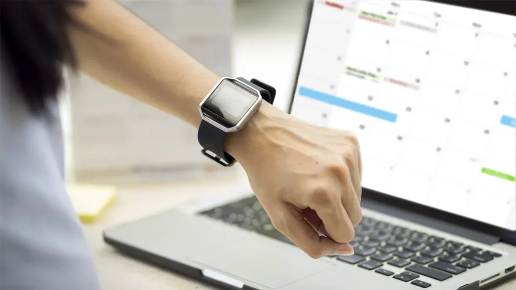 Contabilidad y obligaciones laborales van de la mano