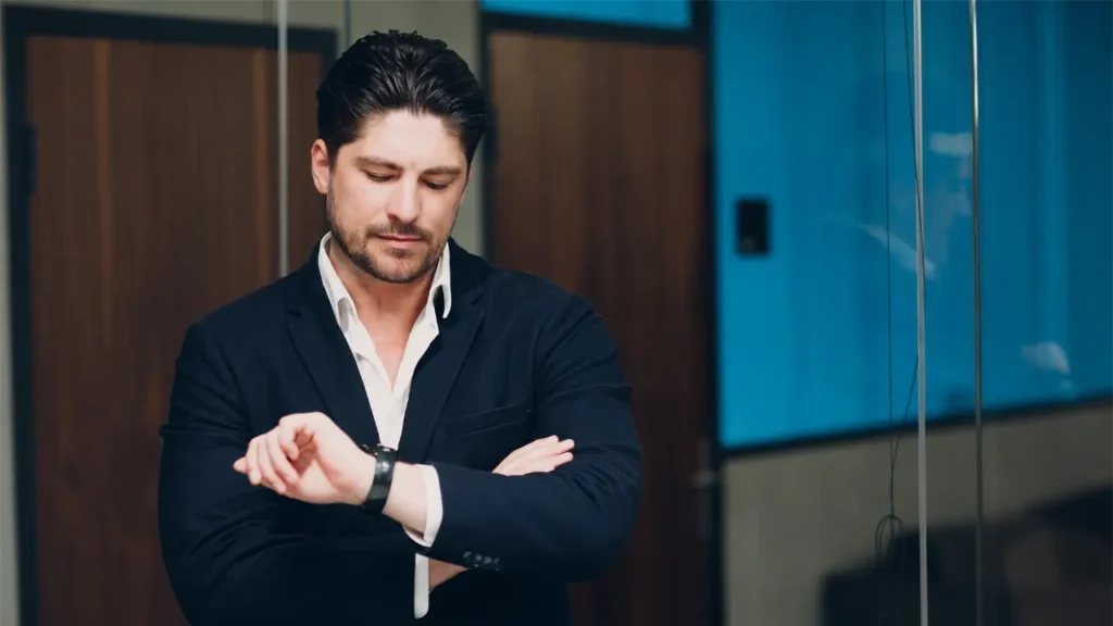 Las implicaciones contables del registro horario pueden conllevar cuantiosas sanciones 