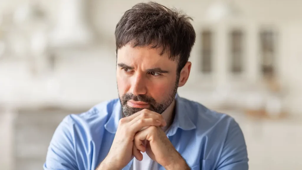 Los tribunales deben aclarar si un indefinido no fijo debe ser indemnizado aunque logre una plaza en un proceso de estabilización