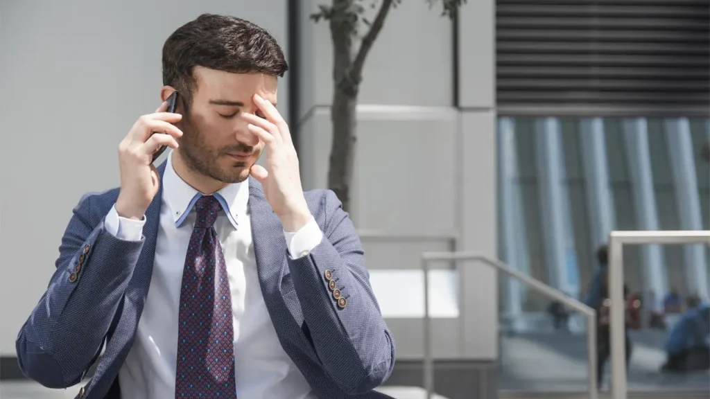 La lucha contra la temporalidad en el empleo público continúa en los tribunales