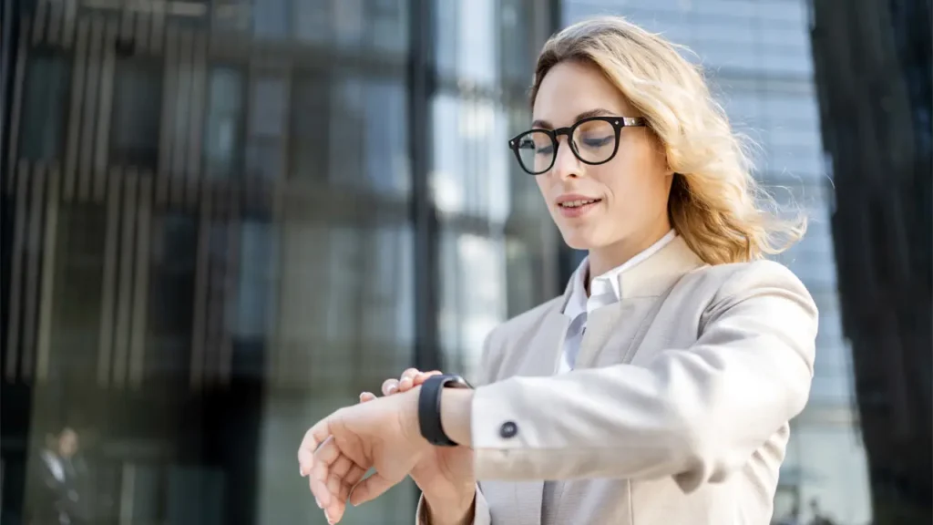 Las empresas deberán aprobar un protocolo de registro de jornada desde que el Gobierno aprueba el RD de registro horario digital