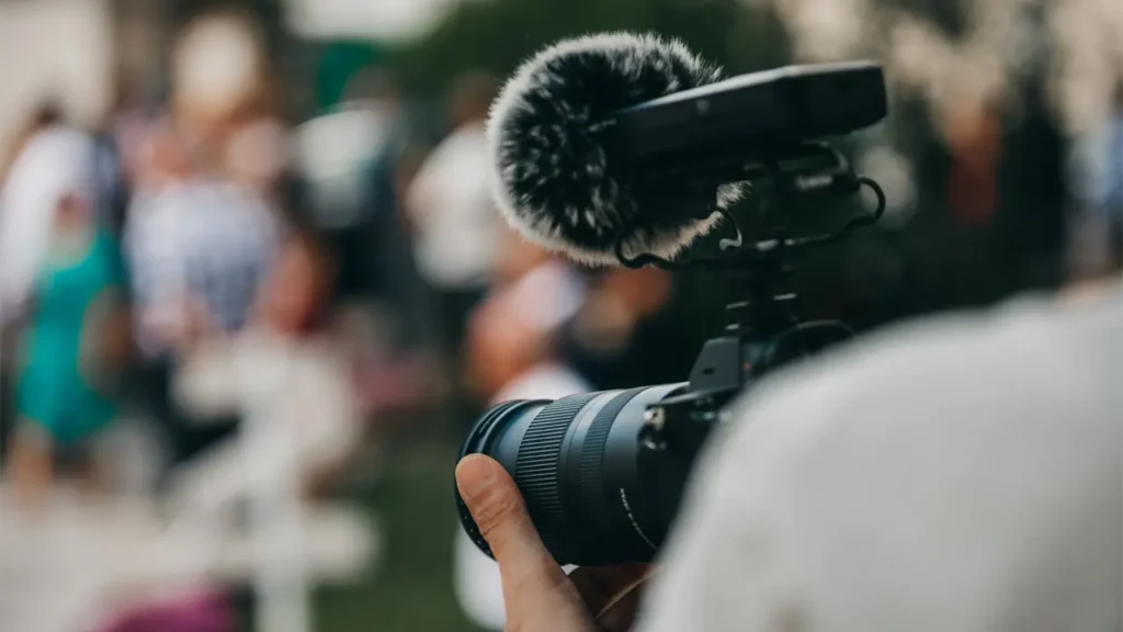 El registro contable de las obras audiovisuales es clave para la optimización fiscal