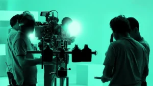 El registro contable de las obras audiovisuales es una decisión estratégica