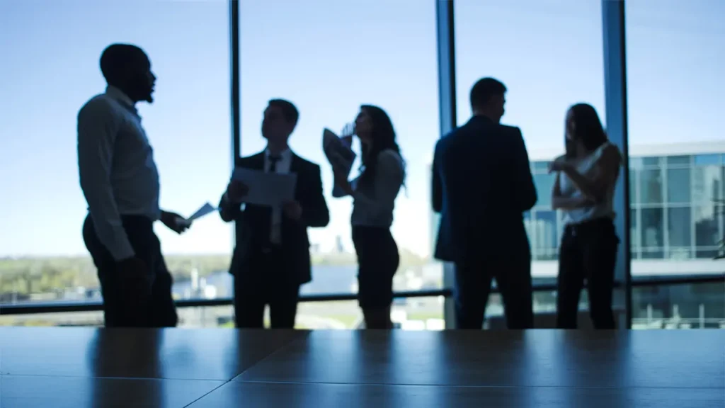 El derecho de información del socio tiene sus límites