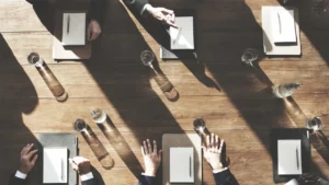 El derecho de información del socio es uno de los derechos clave reconocidos legalmente