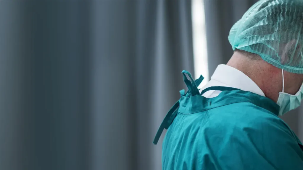 Los empleados públicos que han sufrido abuso de temporalidad tienen derecho a indemnizaciones no topadas