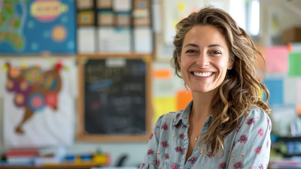 El TJUE ha tumbado el sistema español de contratos públicos temporales