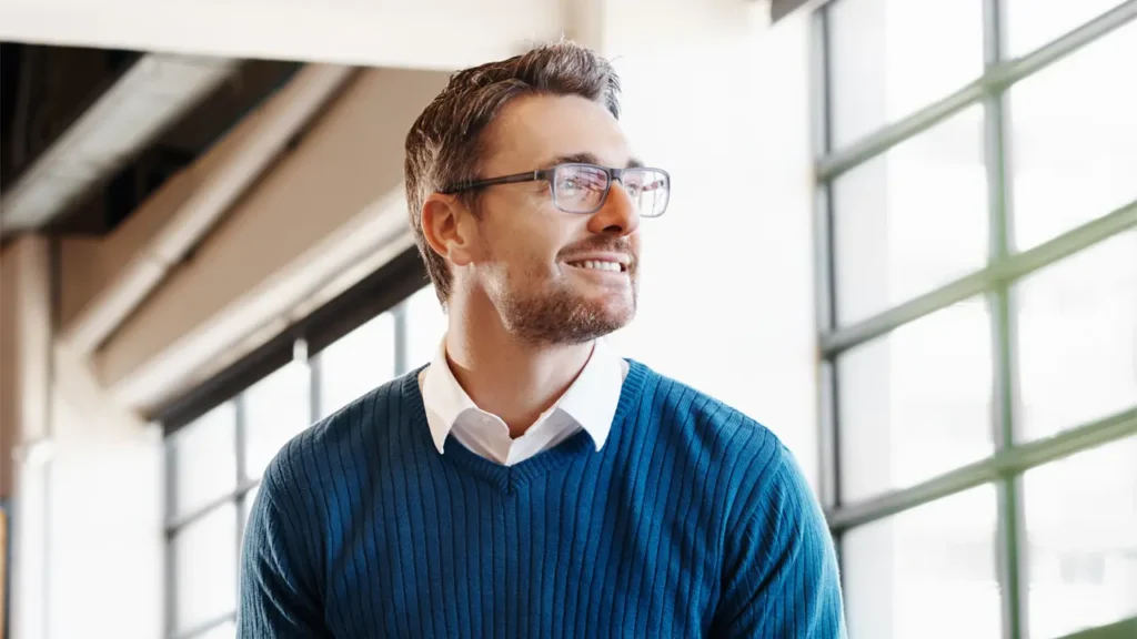 Los empleados públicos que han sufrido abuso de temporalidad pueden reclamar indemnizaciones aunque se hayan estabilizado o jubilado