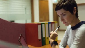 La indemnización por abuso de temporalidad debe tener en cuenta el daño sufrido