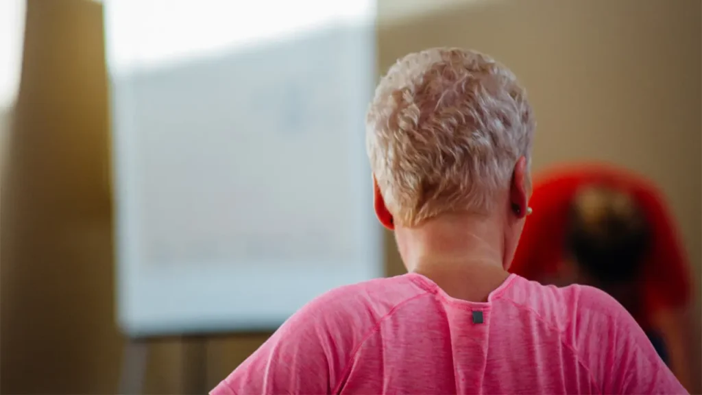 Las medidas de apoyo a las personas con discapacidad incluyen medidas preventivas para prevenir el futuro