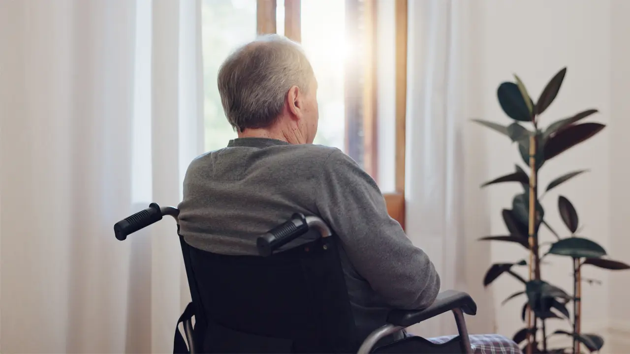 Las medidas de apoyo a las personas con discapacidad buscan favorecer que ejercen sus capacidades jurídicas