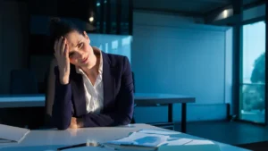 Las sentencias sobre acoso laboral más recientes amplían la protección de los trabajadores