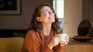 La AN ha emitido una sentencia clave sobre qué ocurre cuando un festivo coincide con un día de descanso