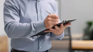 ¿Cuándo puede la Inspección de Trabajo entrar en una empresa sin autorización judicial?