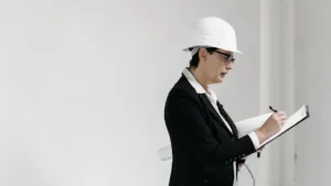 El TS ha sentenciado que se necesita orden judicial para entrar en una empresa para realizar una Inspección de Trabajo