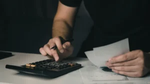 El TS ha limitado el régimen de segunda oportunidad para deudores opacos