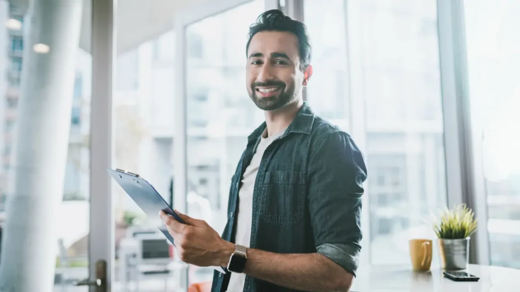 Abordamos las principales dudas en torno al abuso de temporalidad en el empleo público