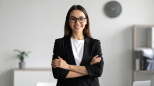 El TS ha puesto coto a la temporalidad en el empleo público
