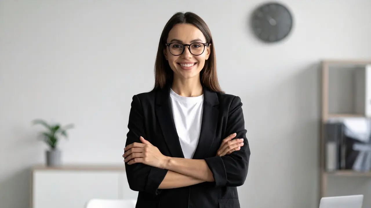 El TS ha puesto coto a la temporalidad en el empleo público