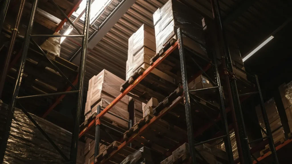 Una deficiente valoración del inventario puede acarrear problemas fiscales