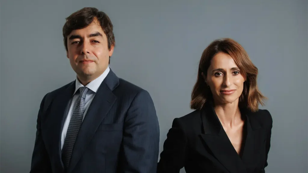 Afonso Briso Abogados se integra en Vento para consolidar la propuesta de valor de la firma en Canarias