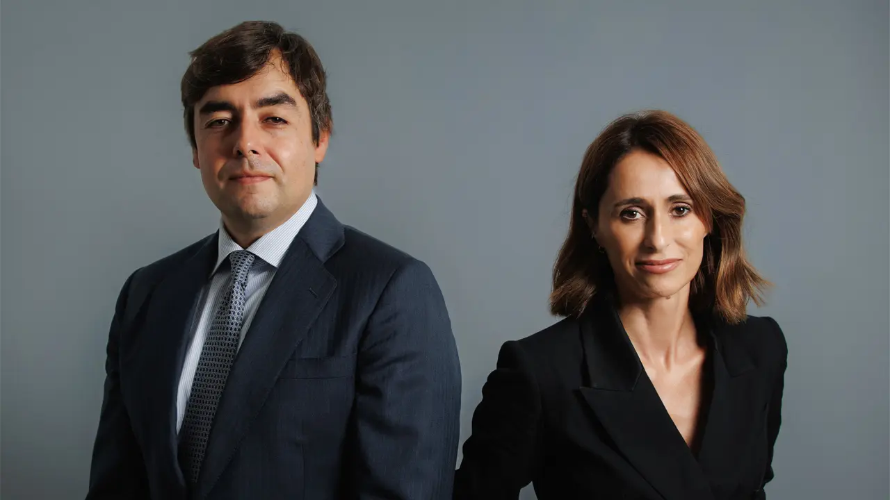 Afonso Briso Abogados se integra en Vento para consolidar la propuesta de valor de la firma en Canarias