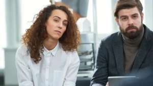 La Directiva europea de transparencia retributiva busca garantizar la igualdad salarial en la UE