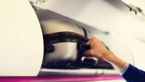 Un juzgado de lo Social puede imponer medidas de prevención de riesgos laborales a una empresa