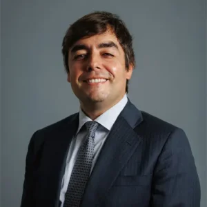Jaime Briso es un socio de Vento especializado en Derecho Mercantil que se incorpora desde Afonso Briso Abogados