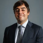 Jaime Briso