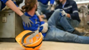 El recargo de las prestaciones por accidente de trabajo no es automático