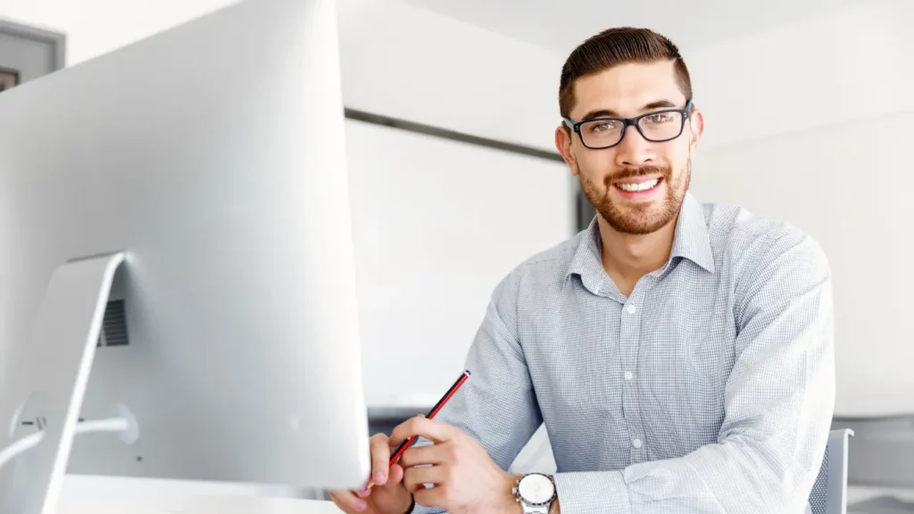 Las primeras sentencias sobre temporalidad abusiva en el empleo público tras Obadal amplían los límites de la fijeza