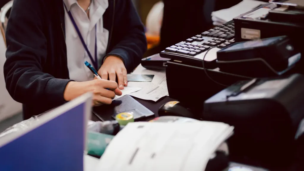 La doctrina del TS sobre ERE y subsidio de desempleo afecta a trabajadores y departamentos de RRHH