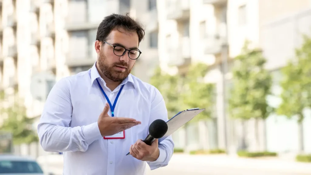 Miles de trabajadores públicos pueden conseguir la fijeza tras el caso Obadal