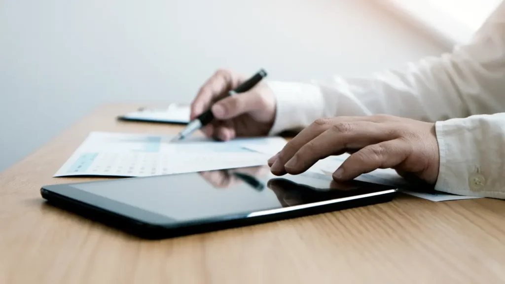 Realizar un análisis económico-financiero puede ser clave