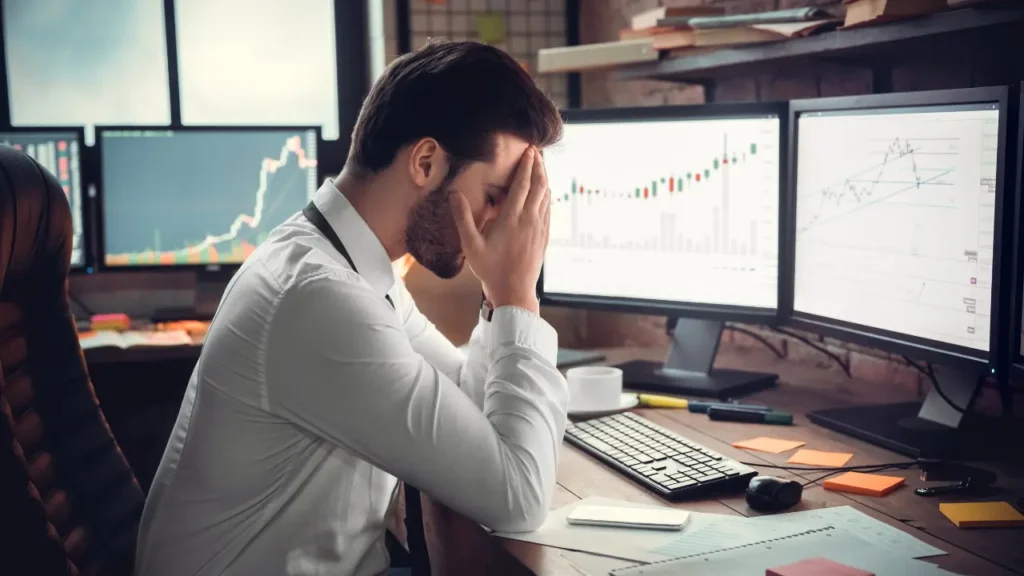 Actuar de forma proactiva y transparente es clave en una crisis empresarial