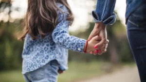 La jurisprudencia sobre autismo y CUME reconoce el derecho a la prestación a los padres con hijos con TEA
