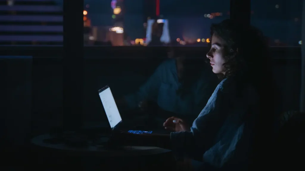 Un despido por acceder a datos sensibles de clientes no siempre puede ser procedente