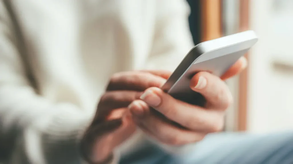 Te explicamos en qué caso se puede efectuar un despido por comentarios en redes sociales
