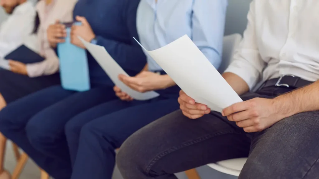 Las nuevas reglas de transparencia en el contrato de trabajo pueden afectar al periodo de prueba