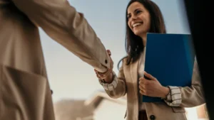Se han aprobado nuevas reglas de transparencia en el contrato de trabajo que deben cumplir todas las empresas