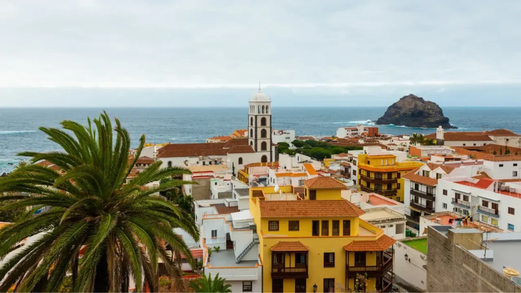 La transformación económica de Canarias se sustenta sobre una apuesta decidida por la innovación